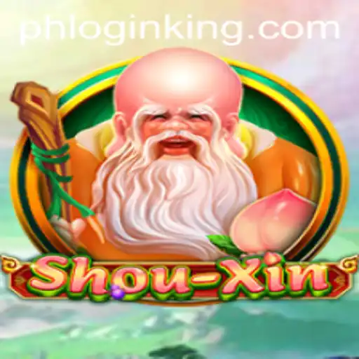 The Ultimate Guide to ShouXin: A Strategic Game with a Modern Twist