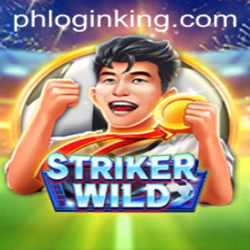Exploring the Thrilling World of StrikerWILD: A Comprehensive Guide