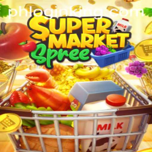 Exploring the Exciting World of SupermarketSpree and king.ph Login