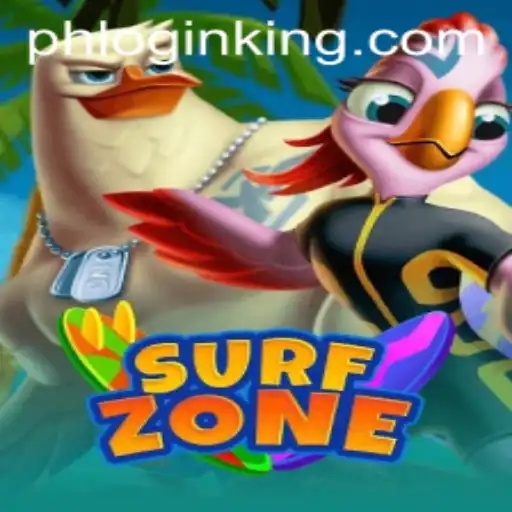 Discover the Excitement of SurfZone and Access with King.ph Login