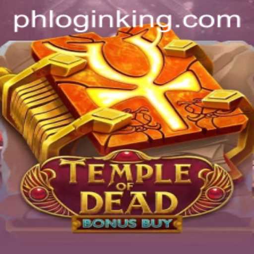 Explore the Thrills of TempleofDeadBonusBuy: A Deep Dive