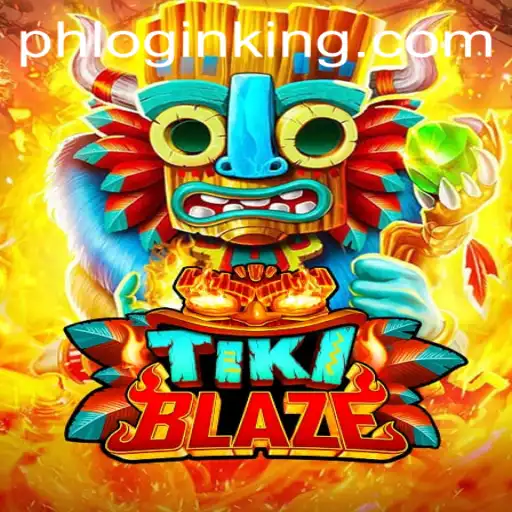 Exploring the World of TikiBlaze: A Thrilling Adventure Awaits