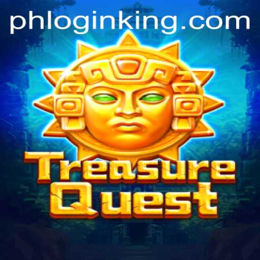 Unlocking the Secrets of TreasureQuest: A Guide to King.ph Login and Gameplay